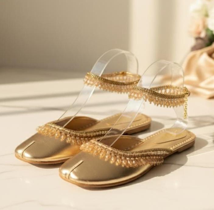 Bisma Chandelier Khusa – A Masterpiece of Craftsmanship to Cherish (B89)