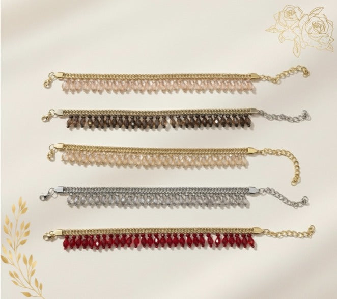 Bisma Chandelier Khusa – A Masterpiece of Craftsmanship to Cherish (B89)