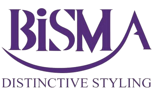BISMA 