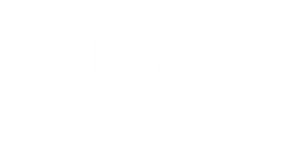 BISMA 