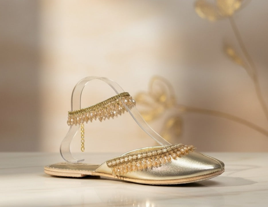 Bisma Chandelier Khusa – A Masterpiece of Craftsmanship to Cherish (B89)