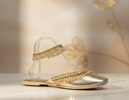 Bisma Chandelier Khusa – A Masterpiece of Craftsmanship to Cherish (B89)