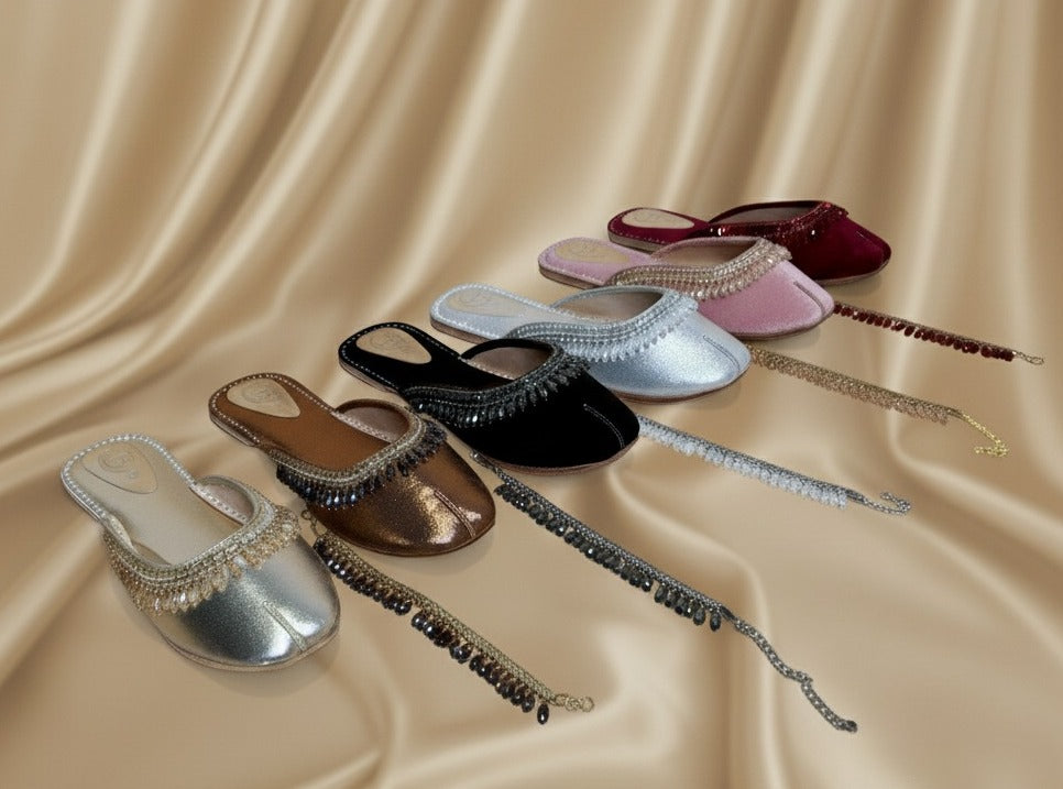 Bisma Chandelier Khusa – A Masterpiece of Craftsmanship to Cherish (B89)