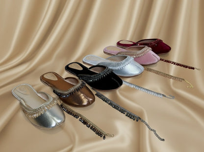 Bisma Chandelier Khusa – A Masterpiece of Craftsmanship to Cherish (B89)